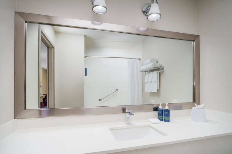 Four Points by Sheraton Pleasanton, Pleasanton, Estados Unidos