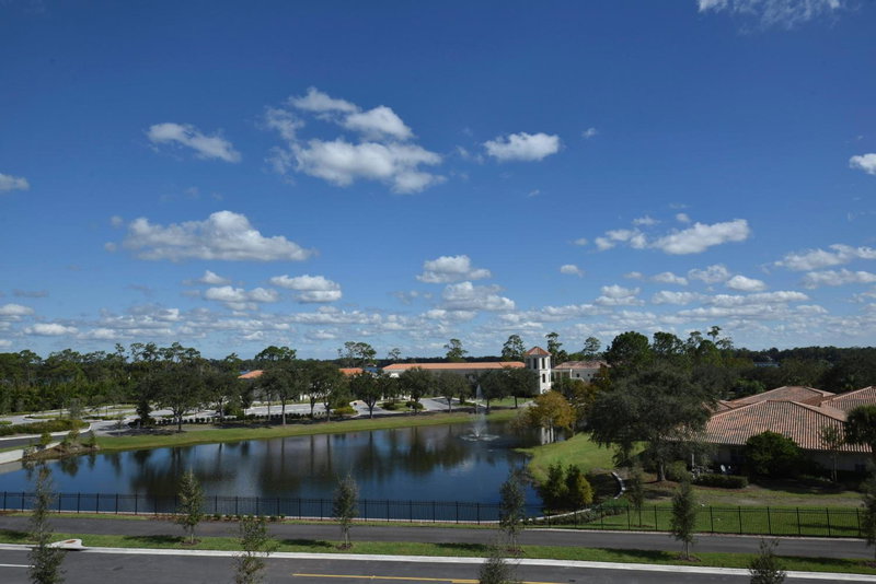 Holiday Inn Express & Suites - Orlando - Southeast by IHG, Orlando, Vereinigte Staaten