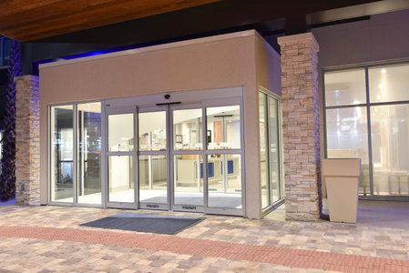 Holiday Inn Express & Suites - Orlando - Southeast by IHG, Orlando, Vereinigte Staaten