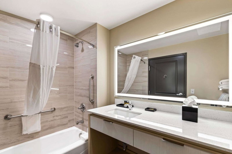 Best Western Plus Fillmore Inn & Suites, Colorado Springs, United States
