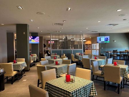 Best Western Plus Fillmore Inn & Suites, Colorado Springs, United States