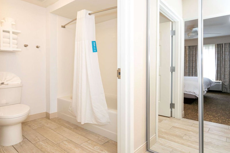 Hampton Inn & Suites Nashville-Green Hills, Nashville, Vereinigte Staaten