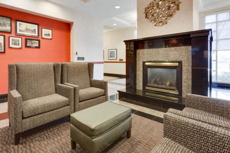 Drury Inn & Suites St. Louis/O'Fallon, IL, O'Fallon, United States
