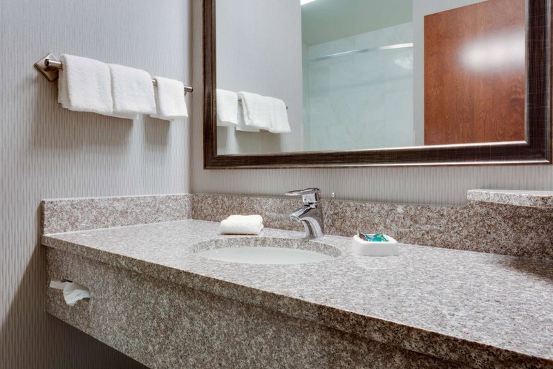 Drury Inn & Suites St. Louis/O'Fallon, IL, O'Fallon, United States