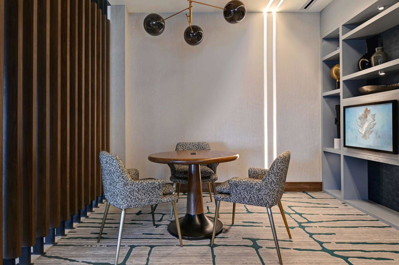 Homewood Suites by Hilton Dallas The Colony, The Colony, Estados Unidos