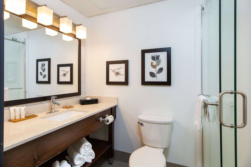 Country Inn & Suites by Radisson, Rapid City, SD, Rapid City, United States
