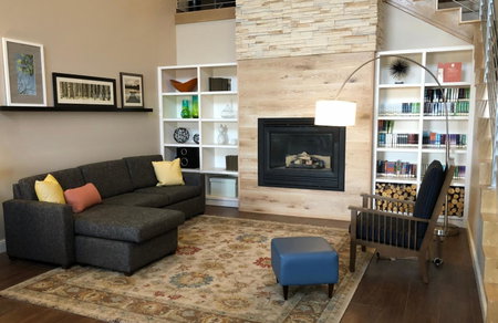 Country Inn & Suites by Radisson, Rapid City, SD, Rapid City, United States