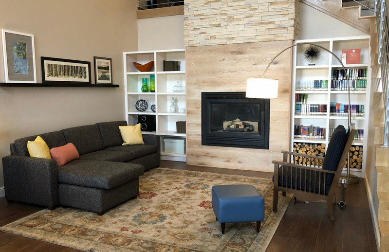 Country Inn & Suites by Radisson, Rapid City, SD, Rapid City, United States