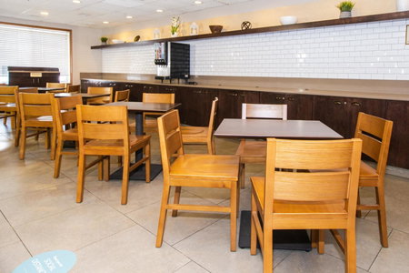 Country Inn & Suites by Radisson, Rapid City, SD, Rapid City, United States