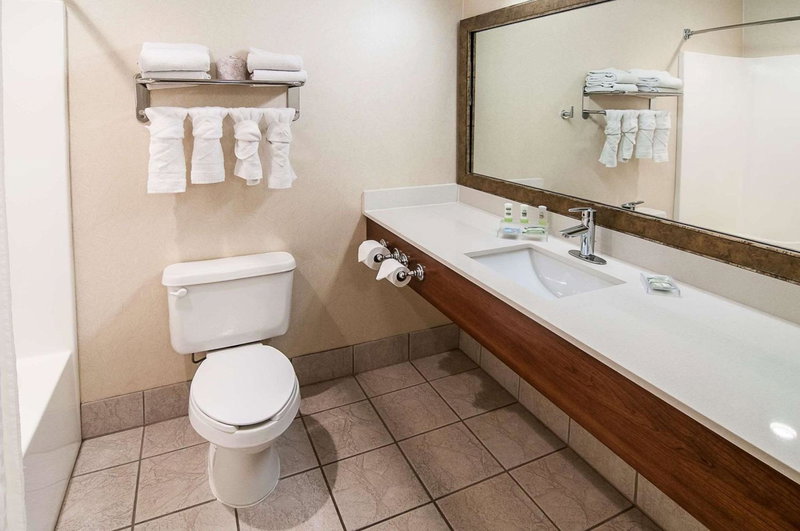 Country Inn & Suites by Radisson, Rapid City, SD, Rapid City, United States