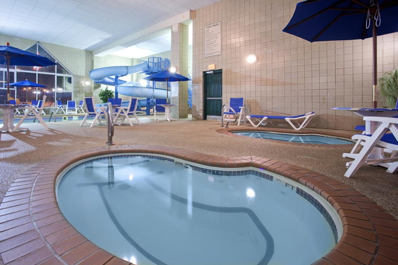 Country Inn & Suites by Radisson, Rapid City, SD, Rapid City, United States