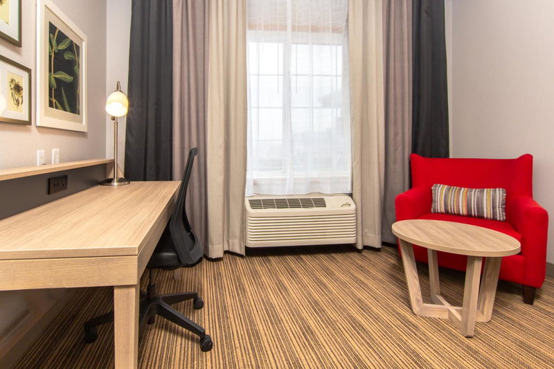 Country Inn & Suites by Radisson, Rapid City, SD, Rapid City, United States
