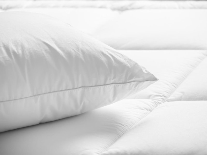 Holiday Inn Cincinnati-Riverfront by IHG, Covington, Vereinigte Staaten