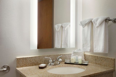Embassy Suites by Hilton Columbus, Westerville, Vereinigte Staaten
