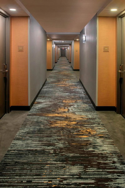 Four Points Philadelphia Northeast, Bensalem, United States