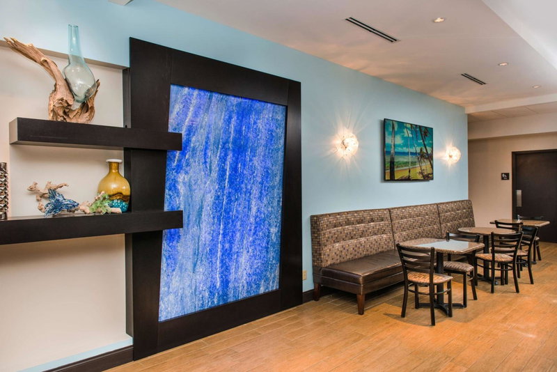 Best Western Plus Hollywood/Aventura, Hollywood, Estados Unidos