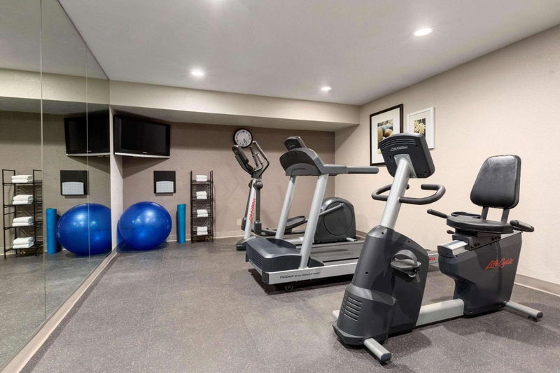Country Inn & Suites by Radisson - Flagstaff East Route 66, Flagstaff, Vereinigte Staaten