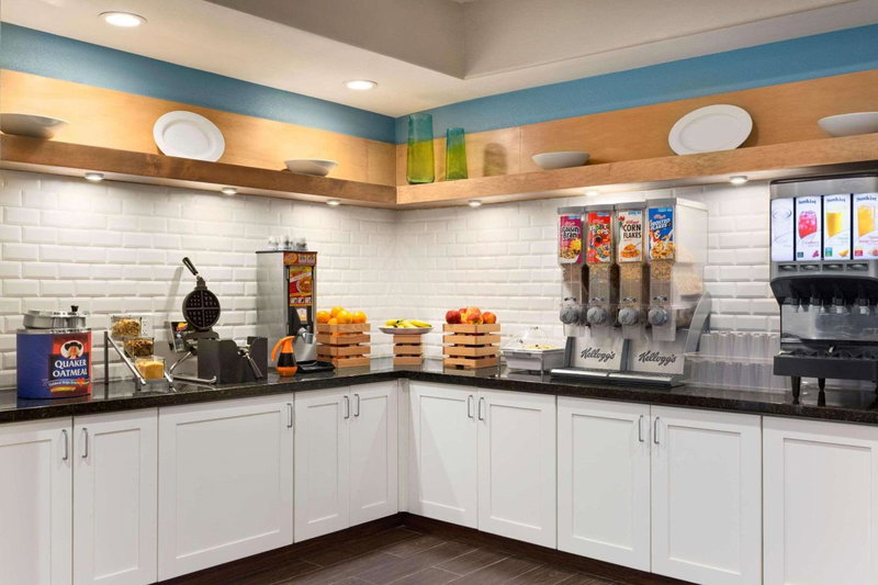Country Inn & Suites by Radisson - Flagstaff East Route 66, Flagstaff, Vereinigte Staaten