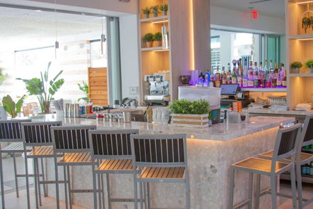 MB Hotel, Trademark Collection by Wyndham, Miami Beach, Соединённые Штаты