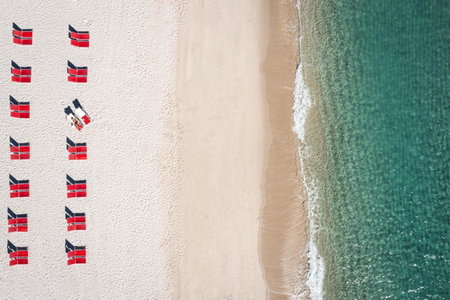 MB Hotel, Trademark Collection by Wyndham, Miami Beach, Соединённые Штаты