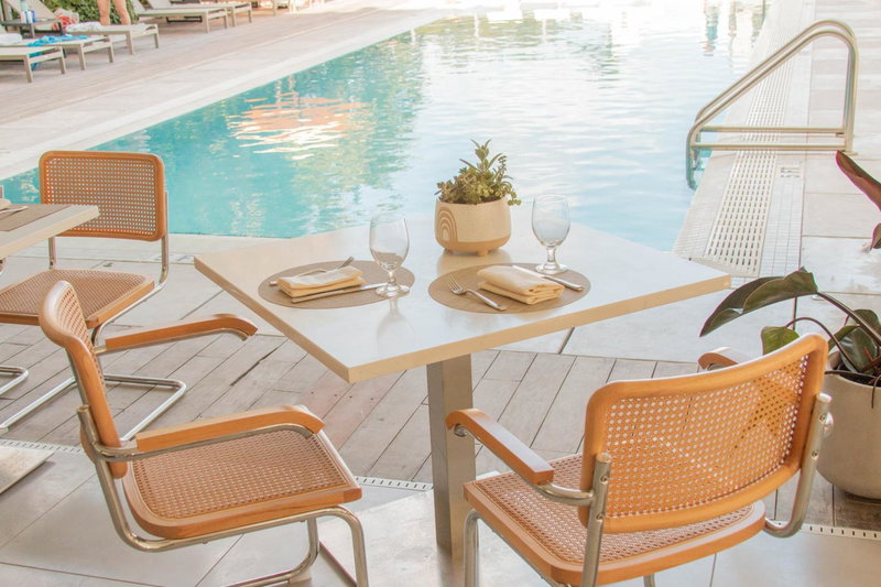 MB Hotel, Trademark Collection by Wyndham, Miami Beach, Соединённые Штаты