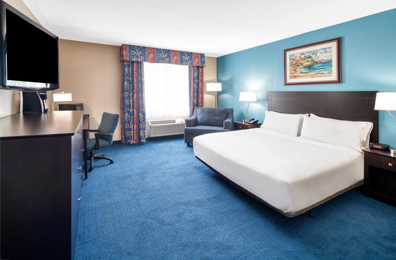 Holiday Inn Express & Suites Miami Kendall by IHG, Kendall, Vereinigte Staaten