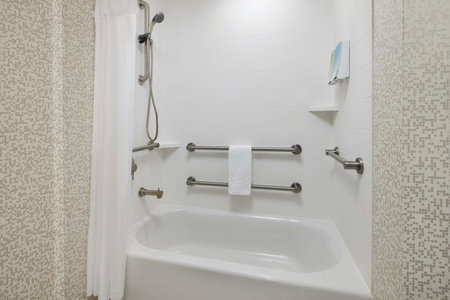 Home2 Suites By Hilton Stuart, Stuart, United States