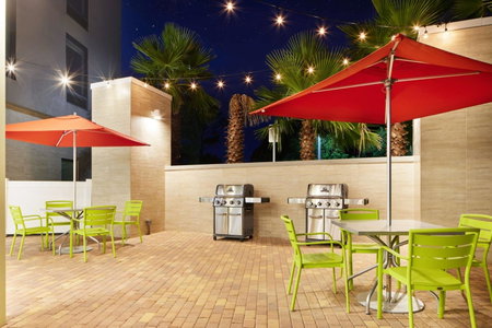 Home2 Suites By Hilton Stuart, Stuart, United States