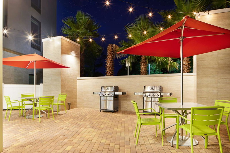 Home2 Suites By Hilton Stuart, Stuart, United States