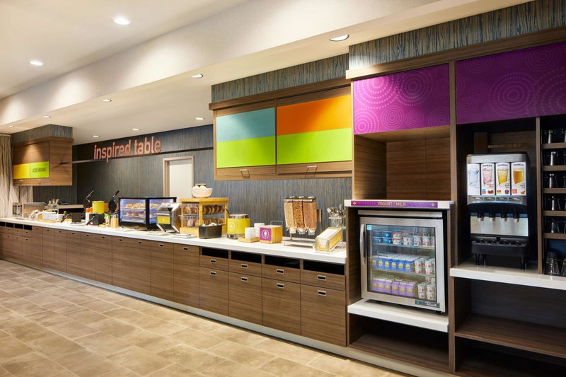 Home2 Suites By Hilton Stuart, Stuart, United States