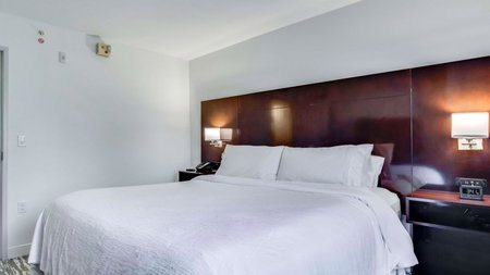 Embassy Suites by Hilton Louisville East, Saint Matthews, United States
