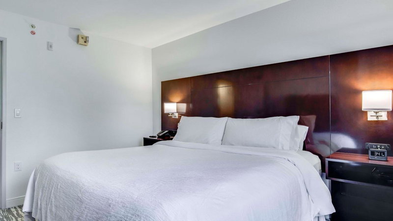 Embassy Suites by Hilton Louisville East, Saint Matthews, United States