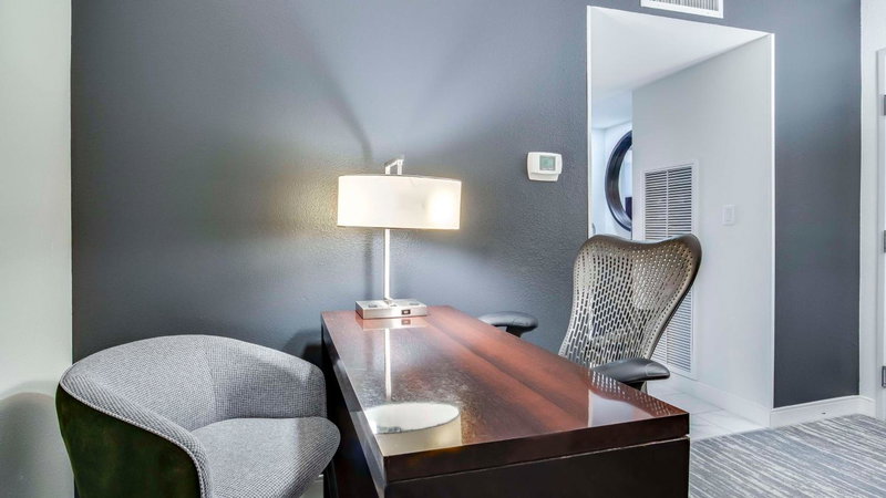 Embassy Suites by Hilton Louisville East, Saint Matthews, United States