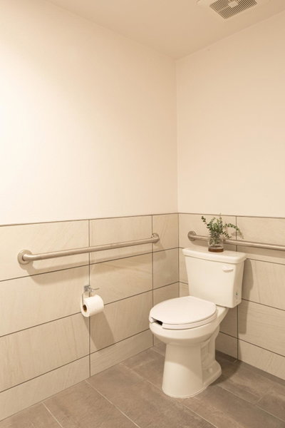 Ayres Hotel Rialto Fontana, Rialto, United States