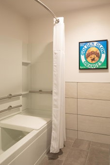 Ayres Hotel Rialto Fontana, Rialto, United States