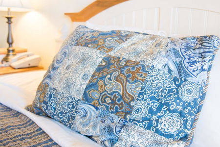 Blue Gate Garden Inn, Goshen, United States