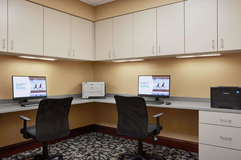 Hampton Inn Indianapolis Northwest - Park 100, Zionsville, United States