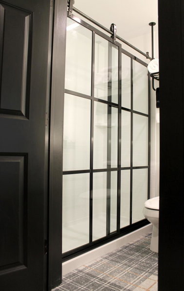 The Craftsman Inn & Suites, Fayetteville, Estados Unidos