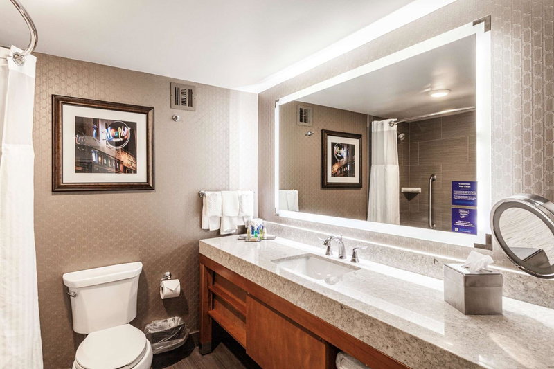 DoubleTree by Hilton Memphis, Germantown, États-Unis