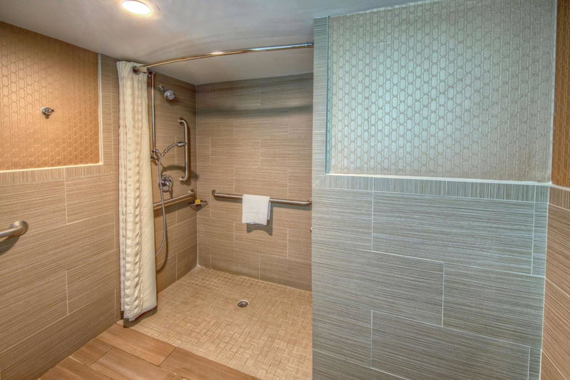 DoubleTree by Hilton Memphis, Germantown, États-Unis
