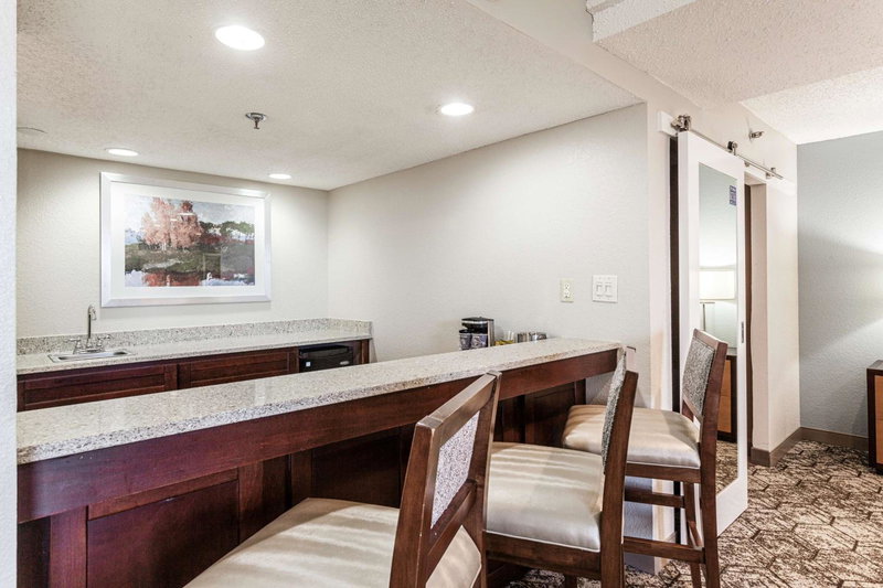DoubleTree by Hilton Memphis, Germantown, États-Unis