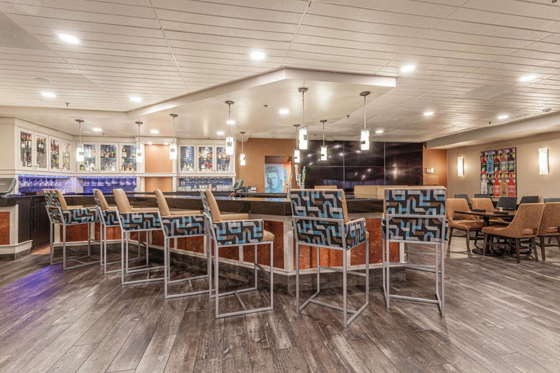 DoubleTree by Hilton Memphis, Germantown, États-Unis