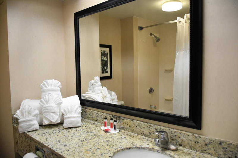 Ramada by Wyndham Pigeon Forge North, Pigeon Forge, Estados Unidos