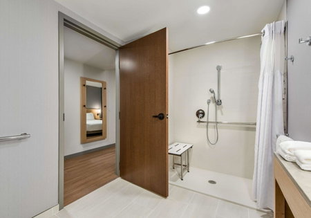 Hyatt Place Kent Narrows And Marina, Annapolis, Vereinigte Staaten