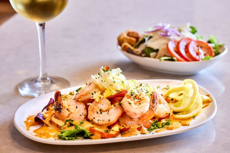 AC Hotel by Marriott New Orleans French Quarter, New Orleans, United States