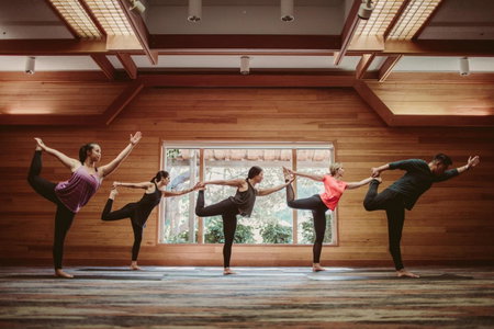 Salishan Coastal Lodge by SCP Hotels, Lincoln City, United States