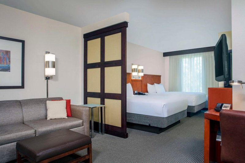 Hyatt Place Raleigh Cary, Raleigh, United States