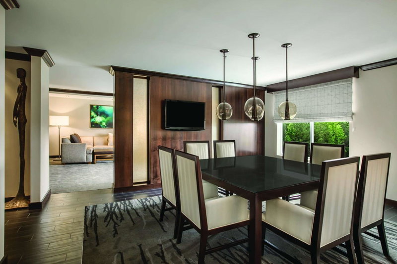 Hyatt Place Raleigh Cary, Raleigh, United States