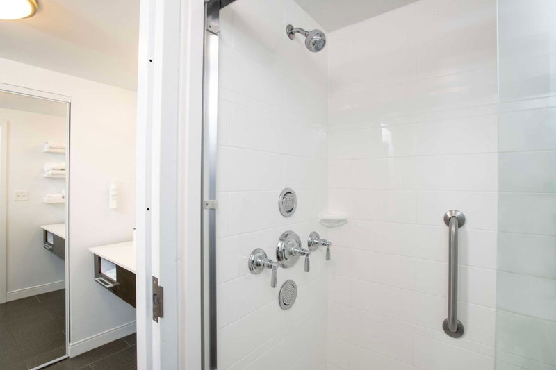 Hampton Inn & Suites - Cincinnati/Kenwood, OH, Cincinnati, Vereinigte Staaten