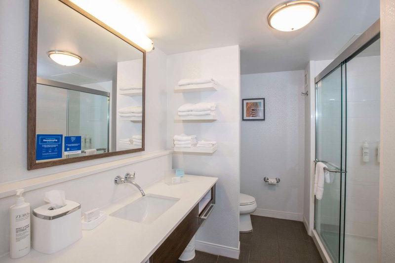 Hampton Inn & Suites - Cincinnati/Kenwood, OH, Cincinnati, Vereinigte Staaten